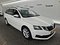 preview Skoda Octavia #1