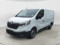 preview Renault Trafic #0