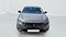 preview Peugeot 308 #1