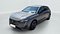 preview Peugeot 308 #2