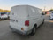 preview Volkswagen T5 Transporter #1
