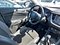 preview Opel Grandland X #2