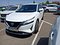 preview Nissan Qashqai #0
