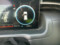 preview Hyundai Tucson #4