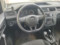 preview Volkswagen Caddy #2
