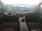 preview Kia Sportage #4