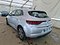 preview Renault Megane #1