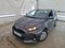 preview Toyota Yaris #0