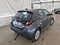 preview Toyota Yaris #2