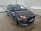 preview Toyota Yaris #3