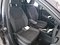 preview Toyota Yaris #5