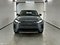preview Land Rover Range Rover Evoque #1