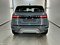 preview Land Rover Range Rover Evoque #4