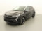 preview Renault Captur #0