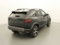 preview Dacia Duster #1
