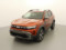 preview Dacia Duster #0
