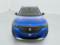 preview Peugeot 2008 #2