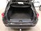 preview Mercedes C 300 #5