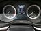 preview Skoda Karoq #4