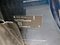 preview Skoda Karoq #5