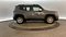 preview Jeep Renegade #3