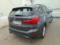 preview BMW X1 #2