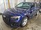 preview Audi Q5 #0