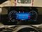 preview Mercedes C 200 #5