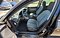 preview Seat Leon #3