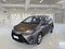 preview Toyota Yaris #0