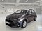 preview Toyota Yaris #0
