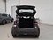 preview Toyota Yaris #4