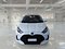 preview Toyota Yaris #5
