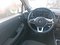 preview Renault Clio #5