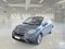 preview Fiat 500X #0