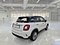 preview Fiat 500X #1