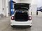 preview Fiat 500X #3