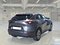 preview Mazda CX-30 #1