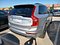preview Volvo XC90 #1