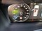 preview Volvo XC90 #4