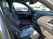preview Volvo XC90 #5