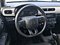 preview Citroen C3 #2