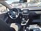 preview Renault Clio #2
