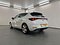 preview Seat Leon #2