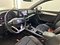 preview Seat Leon #4
