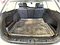 preview Volkswagen Passat Variant #5