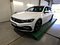 preview Volkswagen Passat Variant #0