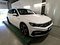 preview Volkswagen Passat Variant #1