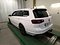 preview Volkswagen Passat Variant #3