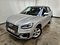 preview Audi Q2 #0